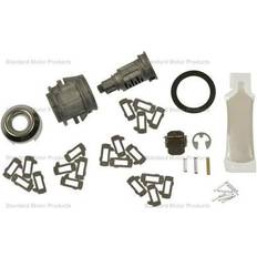 Door Lock Actuators Door Lock Kit,Dl275