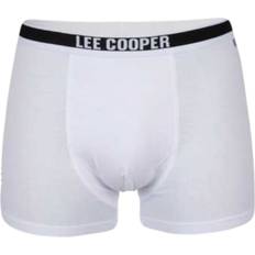 Lee Cooper Originals Pack Vit: Vit