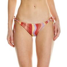 Peixoto Tonie Bottom