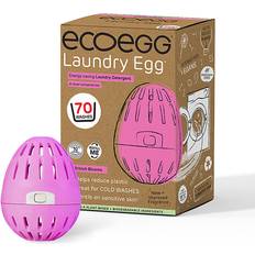 Cleaning Equipment & Cleaning Agents Eco Egg laundry 70 wash british