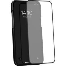 Ideal of Sweden Screen Protector Anti Glare Glass