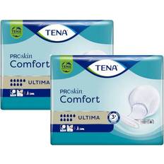 TENA Comfort Ultima 2x26 St