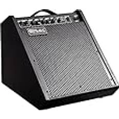 Amplifiers & Receivers Coolmusic 100W Bluetooth Personal Monitor Amplifier