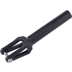 Gravis SCS/HIC Stunt Scooter Fork