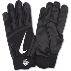 Nike Gloves Nike Edge Gloves & Scarves Black