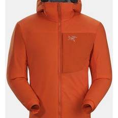 Men's Proton LT Hoody