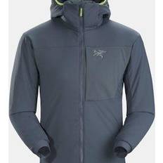 Men's Proton LT Hoody