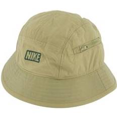 Nike Fischerhut APEX BUCKET HAT olive