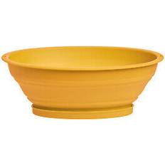 Progressive Progressive prepworks collapsible mini Colander