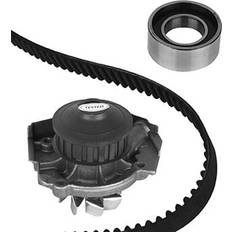 Graf Water Timing Belt Kit