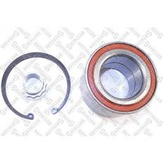 Stellox STELLOX Wheel bearing kit 43-28073-SX