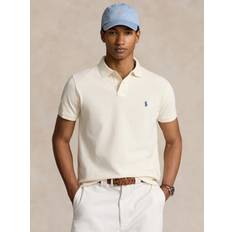 Polo Ralph Lauren Polo Shirts Polo Ralph Lauren American Style Standard Shirt