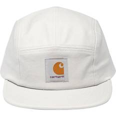 Carhartt WIP Woman Caps Carhartt WIP Backley Cap basalt