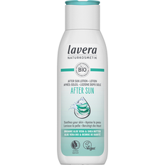 Lavera Solcremer & Selvbrunere Lavera After Sun Lotion 200 200ml