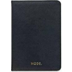 amazon kindle paperwhite tokyo saffiano case black