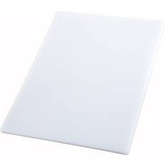 USA 12 plastic dishwasher Chopping Board