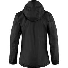 Tierra BACK UP JACKET TRIM FIT GEN.3 W