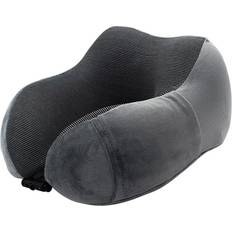 Neck Pillows LimbO U Shape Memory Soft Neck Pillow