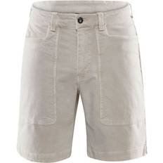 Sail Racing Herr Byxor & Shorts Sail Racing Grinder Corduroy Shorts