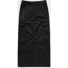 Envii ENNEON SKIRT 6948 women Skirts black in size:XS