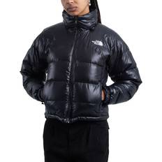 The North Face 2000 Retro Nuptse