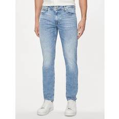 Guess Jeans Guess Jeans - Blu