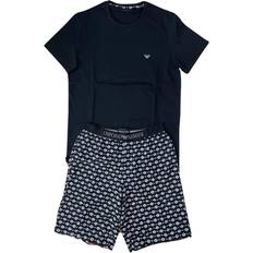Emporio Armani Sleepwear on sale Emporio Armani T-Shirts