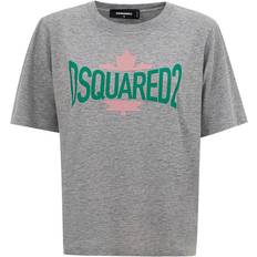 DSquared2 Women Tops DSquared2 T-Shirts