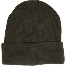 Extremities Wp Eco Beanie