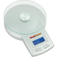 Kitchen Scales Chef'sChoice 60 Professional