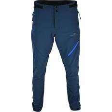 2117 of Sweden Pantalones 2117 of Sweden Sandhem Pants - Navy/Azul