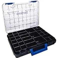 T-BOXX 320 Inkl IB Set 23 St