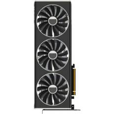 XFX Speedster MERC310 AMD Radeon RX 7900XT 20GB GDDR6 Graphics Card