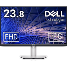 SLx S2421hs full hd