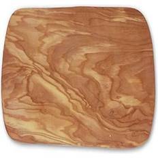 Berard olive-wood handcrafted Chopping Board