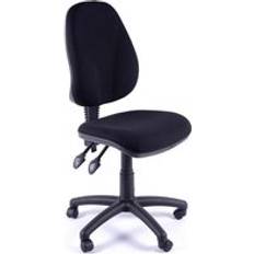 Chilli Seating Juno High