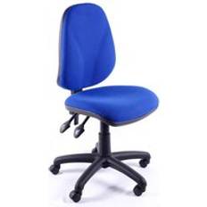 Chilli Seating Juno High