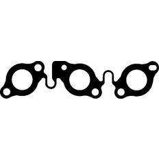 Elring Gasket, exhaust manifold 584910