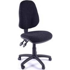 Chilli Seating Juno High