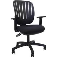 Chilli Seating Flexi