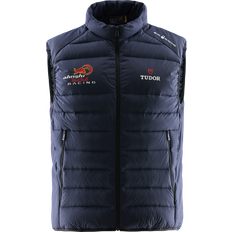 Sail Racing Herr Västar Sail Racing Arbr Team Down Vest