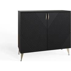 Frank Olsen Frank Olsen Ava 2 Sideboard