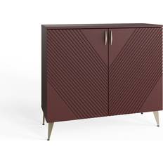 Frank Olsen Frank Olsen Ava 2 Sideboard