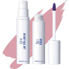 Tinted Beauty Tinted Beauty Peel Off Lip Tint Ballet Babe