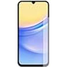 Screen Protectors Ksix Galaxy A25 Mobile Screen Protector