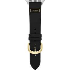 Smartwatch Strap Kay Spade New York Watch Strap Apple & Samsung KSS0183E one size