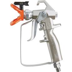 Graco contractor airless paint sprayer gun