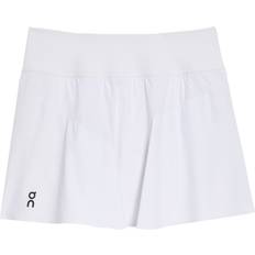 On Skirts On Court Pleated Skirt