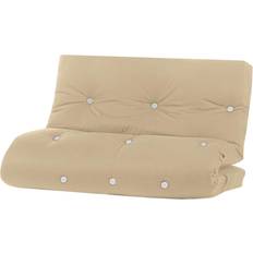 Metro Reflex Futon
