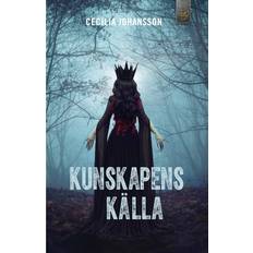 Kunskapens källa Cecilia Johansson